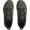 Zapatillas adidas Terrex AX4