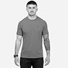  mountain equipment HEADPOINT MENS TEE Fired Brick