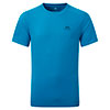  mountain equipment Headpoint Tee