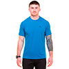 mountain equipment Headpoint Tee