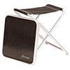 Silla outwell Baffin