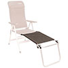  outwell Dauphin Footrest