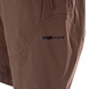  trangoworld  Assy Th Short W