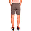  trangoworld  Assy Th Short W