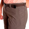  trangoworld  Assy Th Short W