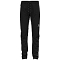 Pantalón odlo Brensholmen junior cross-country pants BLACK