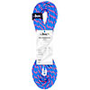 Corde beal CRUISER UNICORE 9'6mm × 30m Orange .