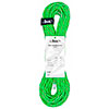 Corde beal CRUISER UNICORE 9'6mm × 30m Orange .