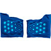  sidas Gel Plantar Protector
