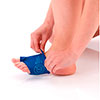  sidas Gel Plantar Protector