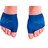  sidas Gel Plantar Protector