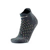Therm-Ic Trekking Ultra Cool Ancle Therm-Ic Trekking Ultra Cool Ancle