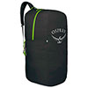  osprey Airporter Medium