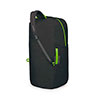  osprey Airporter Medium