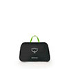  osprey Airporter Medium