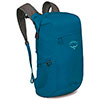  osprey Ultralight Dry Stuff Pack 20
