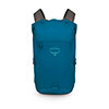  osprey Ultralight Dry Stuff Pack 20