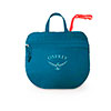  osprey Ultralight Dry Stuff Pack 20