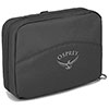  osprey Daylite Hanging Organizer Kit