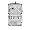  osprey Daylite Hanging Organizer Kit