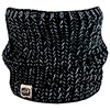 Vratna gamaša wind x-treme Neckwind