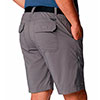  columbia Silver Ridge Utility Short