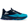  columbia Montrail™ Trinity™ W OCEAN BLUE