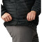  columbia Silver Falls Hooded Jacket Plus