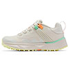 columbia  Facet™ 75 Outdry™ W