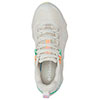 columbia  Facet™ 75 Outdry™ W
