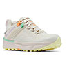 columbia  Facet™ 75 Outdry™ W