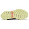 columbia  Facet™ 75 Outdry™ W