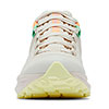 columbia  Facet™ 75 Outdry™ W