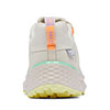 columbia  Facet™ 75 Outdry™ W