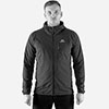  mountain equipment Echo Hooded Jacket