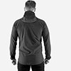  mountain equipment Echo Hooded Jacket