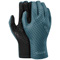 rab  Transition Windstopper Gloves ORION BLUE