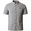  the north face Hypress Shirt