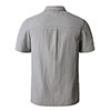  the north face Hypress Shirt