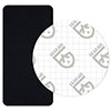  gear aid GORE-TEX Fabric Patches