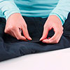  gear aid GORE-TEX Fabric Patches