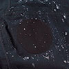  gear aid GORE-TEX Fabric Patches