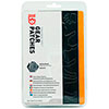  gear aid Gear Patches Wildlife