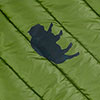  gear aid Gear Patches Wildlife