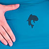  gear aid Gear Patches Wildlife