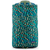  patagonia Fieldsmith Linked Pack Hemlock Green