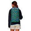  patagonia Fieldsmith Linked Pack Hemlock Green