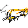  grivel Air Tech Dual Matic Evo