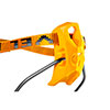  grivel Air Tech Dual Matic Evo
