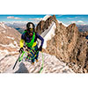  grivel Air Tech Dual Matic Evo